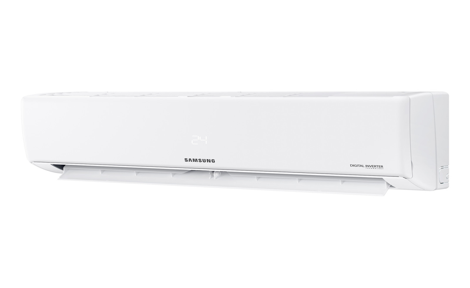 Samsung 18000BTU (2.0HP)