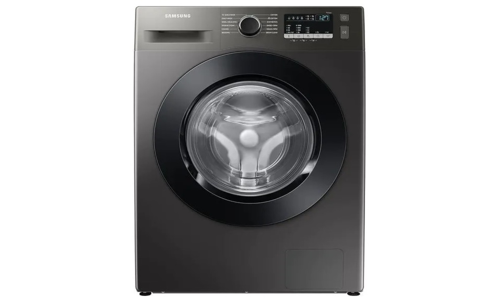 Samsung 7KG Washing Machine WA70T3010BS/NG