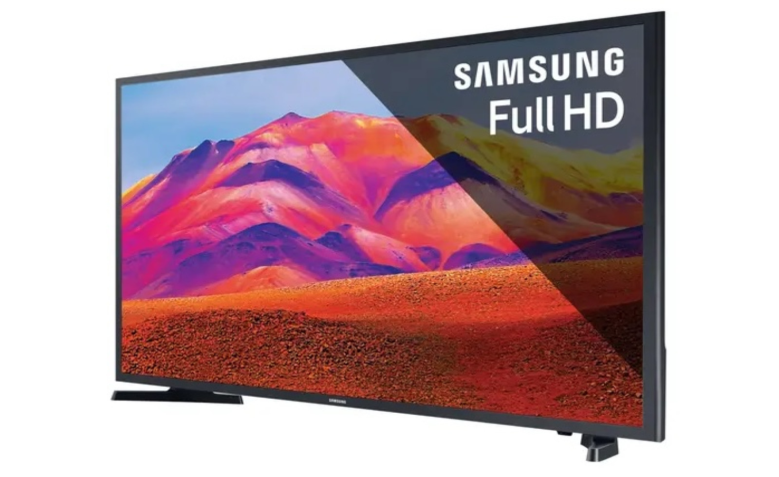 Samsung HD/FHD Smart TV 32
