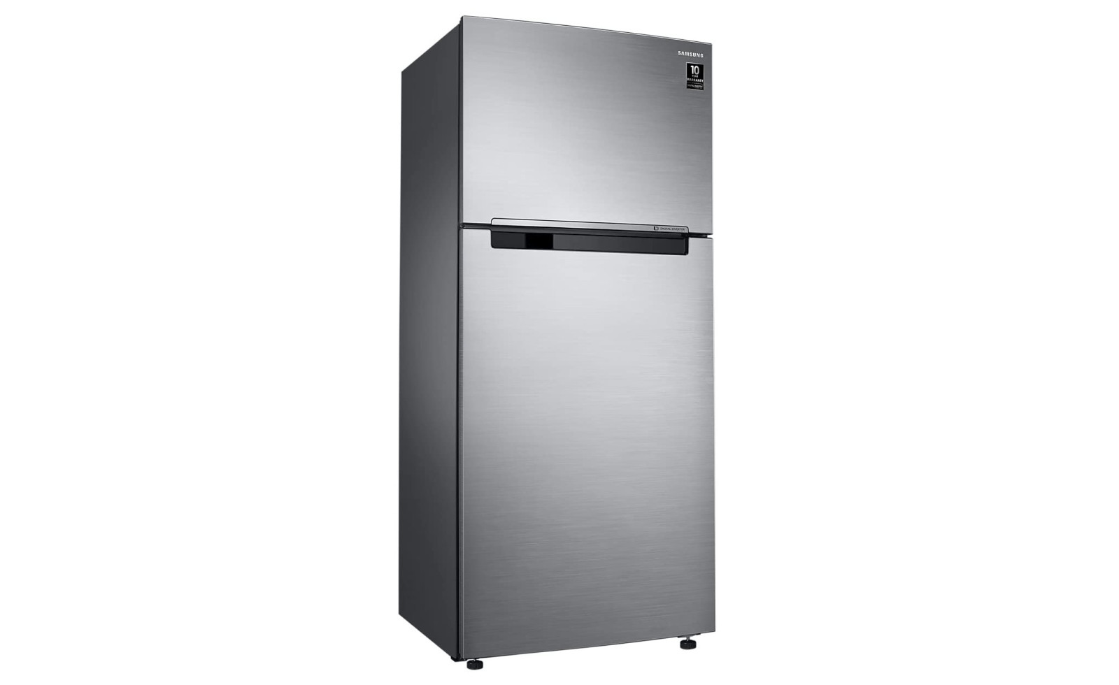 Top Mount Fridge RT20H